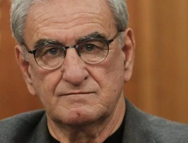 Σπ. Λυκούδης: «Η συμφωνία των Πρεσπών έχει προβλήματα αλλά είναι καλύτερη από το σκέτο 